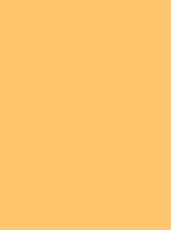 Colour yellow dark dusty